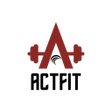 Programikonen: Cellecor ActFit