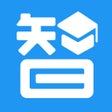 Ikona programu: 自考智题库