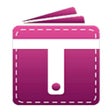 أيقونة البرنامج: T Wallet