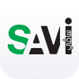 Savi ME - Daily Offers and Discounts