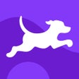 Icon of program: Fetch