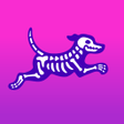 Ikona programu: Fetch Rewards