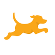 Icono de programa: Fetch Rewards