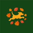Icon of program: Fetch