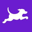프로그램 아이콘: Fetch: Rewards On All Rec…