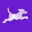 Ikona programu: Fetch: Rewards On All Rec…