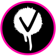 Ícone do programa: VANDALEAK - Sprays and Gr…