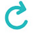 Programikonen: IMX Cashback