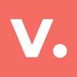 Symbol des Programms: VOI Scooters: Get Magic W…