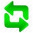 Icono de programa: Text replacer