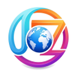 프로그램 아이콘: JZ Browser - Lite Fast  S…