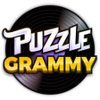 程序图标：Puzzle Grammy: Play free …