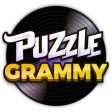 Puzzle Grammy: Play free game.