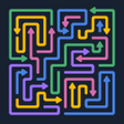 Programikonen: TapTap Arrow
