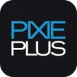 Icon of program: PIXIE PLUS