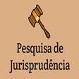 Pesquisa de Jurisprudência icon