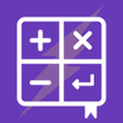 Ícone do programa: Bizli : Billing  Expense …