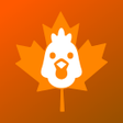 프로그램 아이콘: PoultryAir Canada