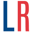 程序图标：LiveRetail