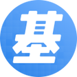 프로그램 아이콘: 养基宝 - 实时查看基金收益