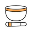 程序图标：Mindfulness Bell