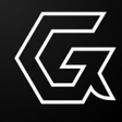 Biểu tượng của chương trình: Gleee Launcher