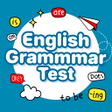 Ikon program: English Grammar Practice …