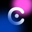 Icoon van programma: Mictic