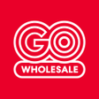 Ícone do programa: Go Wholesale