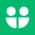 Icoon van programma: TrustMe: Your Digital Ide…