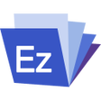Programikonen: PDFHeicTiffSVGPhotoText v…