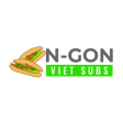 N-Gon Viet Subs