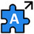 プログラムのアイコン：Auto Open Add-on