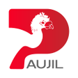 Icono de programa: Paujil - Dpto Ambiental D…