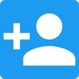 程序图标：Twitter Auto Follow-Unfol…