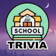 Programikonen: MILLIONAIRE TRIVIA Quiz G…