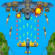 Icon of program: Strike Force 2 - Watch Ga…