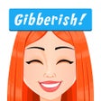 Programikonen: The Gibberish Game