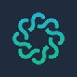 Icon of program: LloydsDirect NHS Prescriptions