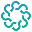 LloydsDirect NHS Prescriptions icon