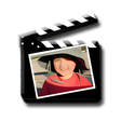 Ikon program: Photo to Movie