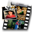 Icon of program: Photo to Movie
