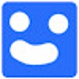 Icône du programme : Dark Mode for intercom