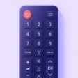 Иконка программы: Remote for Samsung Smart …