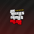Ícone do programa: Lac Community - Texturas