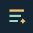Programikonen: AlertLedger: Notification…