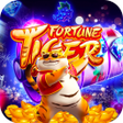 Ícone do programa: 777 Slots PG Tiger