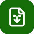 Icona del programma: ExportGPTCode