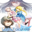 Ícone do programa: Light Fairytale: Episode …