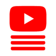 프로그램 아이콘: YouTube Summarizer